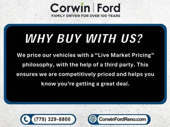 CHEVROLET BOLT EV 2020 1G1FY6S07L4150423 image